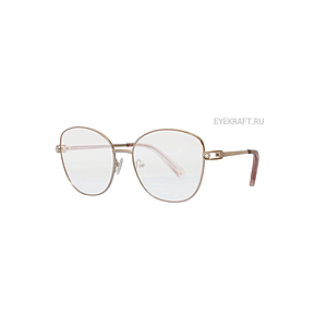 Cosmo COS 1109/55 с футляром