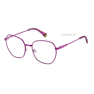 POLAROID PLD D450 B3V