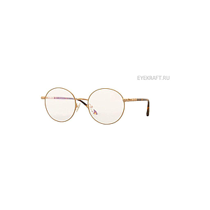 Cosmo COS 1077/10 с футляром